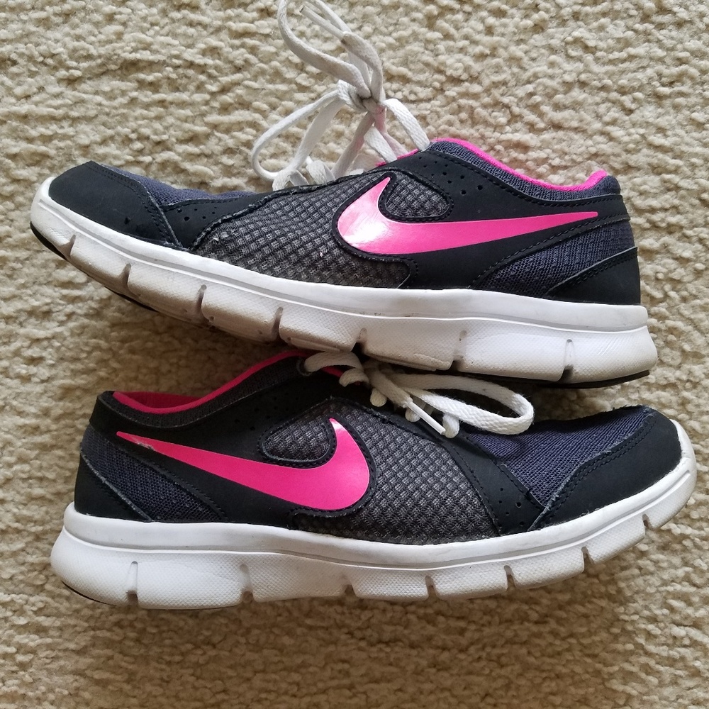 Nike Flex Experience Rn 2